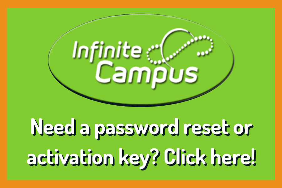  IC Password reset